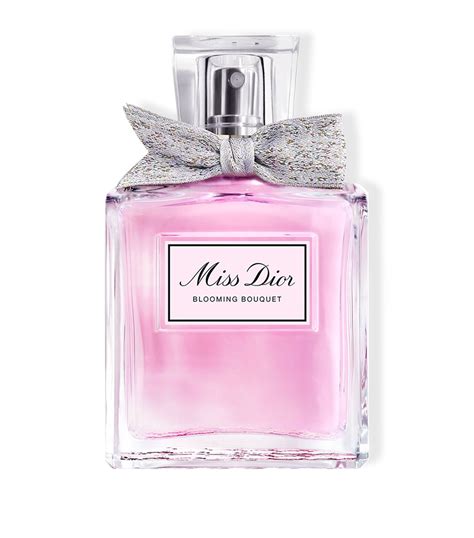 miss dior eau de toilette set|Dior Miss eau toilette 50ml.